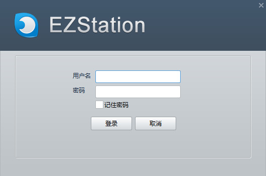 EZStationƵ