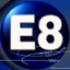 e8