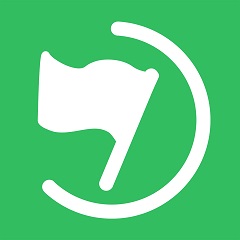 ȫ֮APP