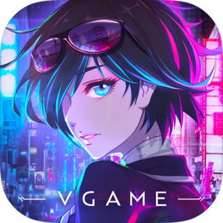 VGAME԰