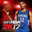 ҵNBA2K17԰