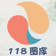 118ͼͼ