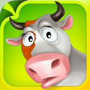 ҵũ HD (My Farm Life HD)