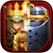 COKķ(ClashofKings)ذ