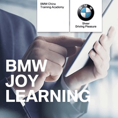 BMWѧԷAPPiOS