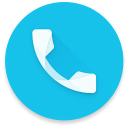 Amazing dialer