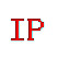 ipַѯ