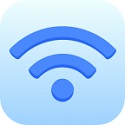 wifiСܼapp