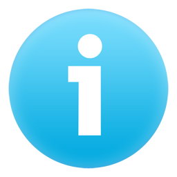 ����IP��������