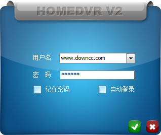 homedvrƵϵͳ