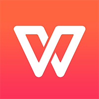 WPS Office 2019