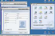 Nokia PC Suite