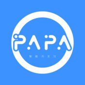 PAPAֻذ