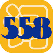 558úӢʵ°