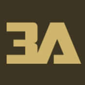 3A