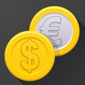 ���Ҽ��ٻ�����