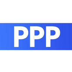 PPPǿ