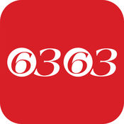 6363APP