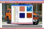 filehog Image Viewer