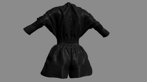 maya����ģ����