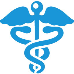 MedicalIcons