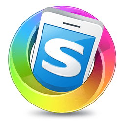 SWFQuickerandVideoEncoderSuite2016ذ