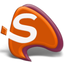 SWiSHMax22016ذ