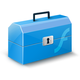 SWFToolbox2016ذ