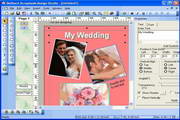 ScrapbookDesignStudio