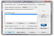 LiveScreensaverCreatorذ