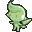 3DMySprite