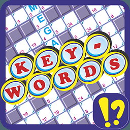 ؼʷ Seosuit keywords