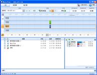 ������Ϊ��������LaneDog����