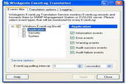 WinAgentsEventLogTranslationService