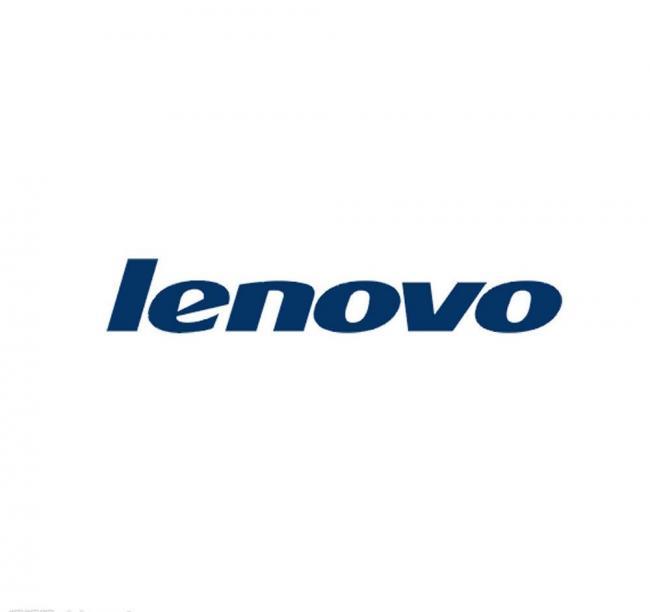 LenovoM10/M10WʼǱ