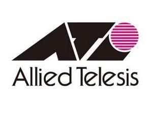 Allied TelesynAT-2931SX/SC̫俨