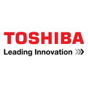 TOSHIBASatellite5200ϵChipSet