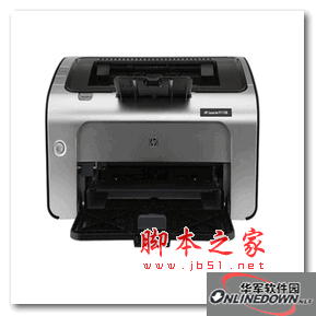 Laserjet p1007ӡ win7/XP/win8 64λ