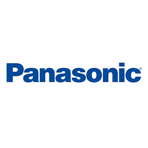 PanasonicNV-DS65ENUSB