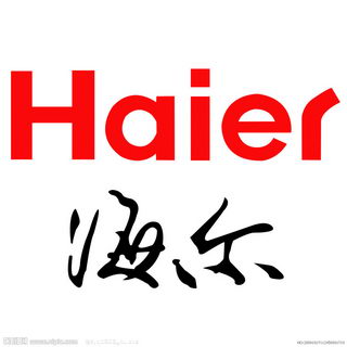 Haier ־T51ʼǱ