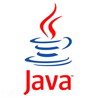 JAVA