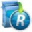 RevoUninstallerPro°