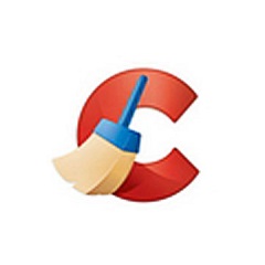 CCleaner Free(ϵͳ)