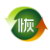 快易数据恢复