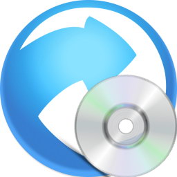 DVDto3GPConverter