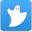 Ghostһ���Զ�����