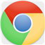 ȸGoogleChromeforLinuxLinux