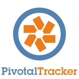 ActiveWorkTracker