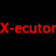 X-ecutor