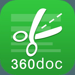 360docժAPP